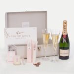 ElegantCelebrationHamper