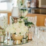 Engagement Centerpiece.600x800