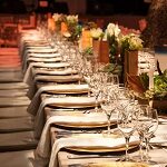 Gala-dinner-e1439050732827.150x150