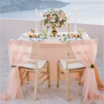 Romantic-Dinner-For-two-Cabo-Linens-Design-Ideas-Inside-Vilas.2
